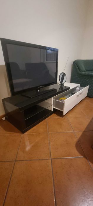 Movel Sala de Tv