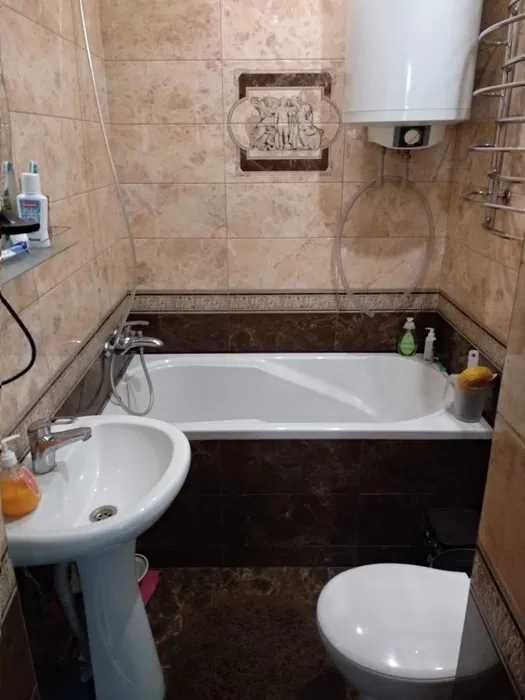 Актуально! ПРОДАМ ДОМ 65м2 Змиевской район  Боровая 20км  Харьков