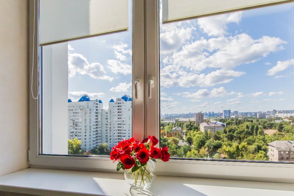 Акція Посуточно м Чернігівська ТРЦ Прспект