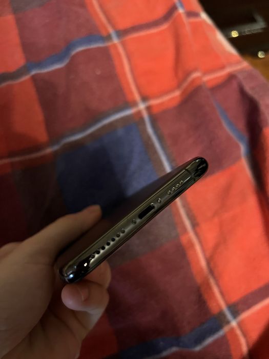 Iphone 11 pro max 512gb