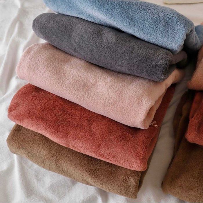 Піжама жіноча тепла домашній костюм | пижама женская модель 1168