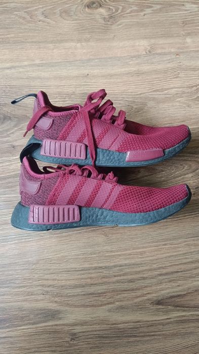 Sprzedam buty Adidas