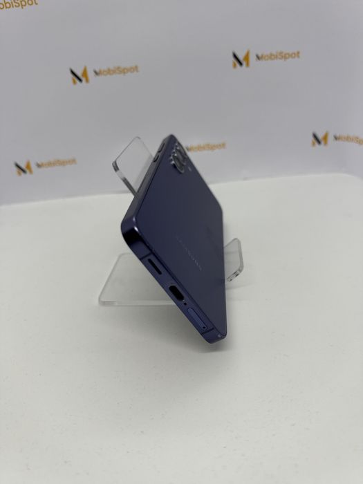 Samsung s24 Plus Purple 12/256gb Neverlock
