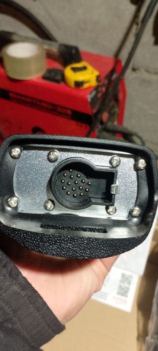 Продам рено Canclip