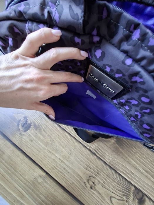 Torba na laptopa