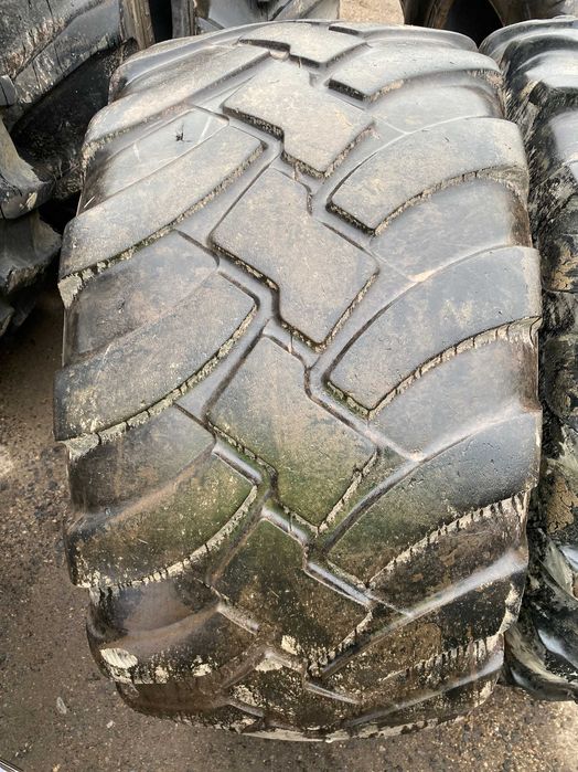 600/55r26.5   BKT
