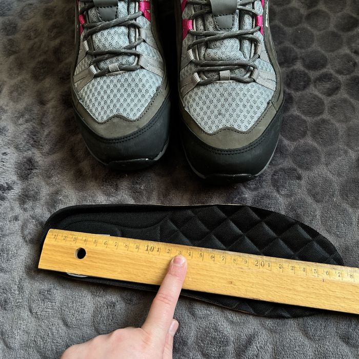 Жіночі кросівки Propet One LT. Р. 42.Нові!