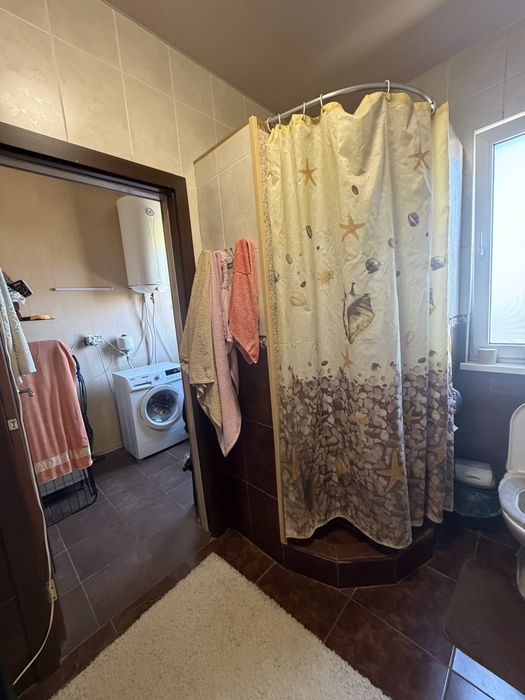 Продажа дома 115 кв.м