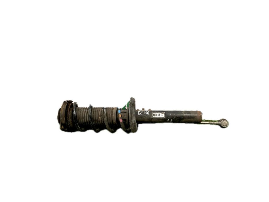 Amortecedor frente direito VOLKSWAGEN Golf V (1K1)