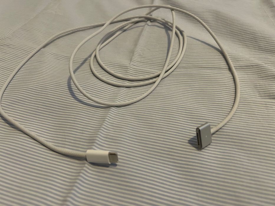 MacBook Air M5 (2026)
