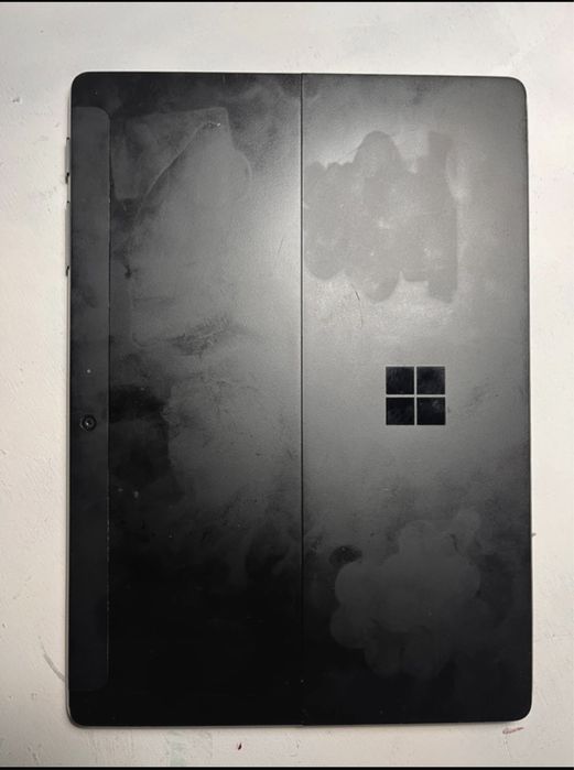 Microsoft Surface go 3