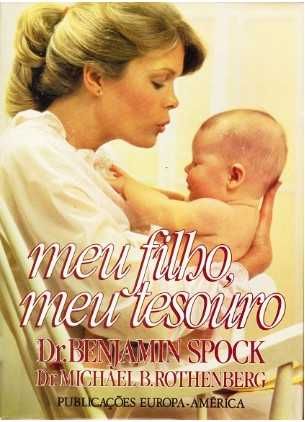 Lote de Livros Diversos – Gestão, Idiomas, Automóveis e Maternidade