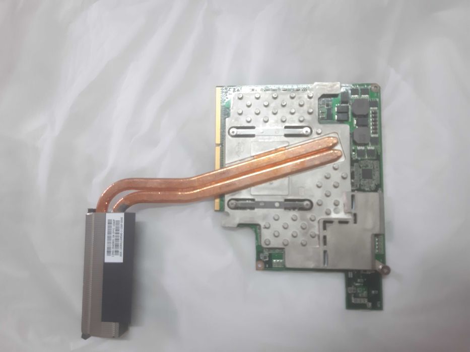 asus g73jw placa grafica a funcionar64738226066945120