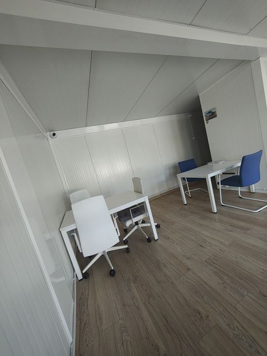 Oferta dla inwestora Katowice-Podlesie