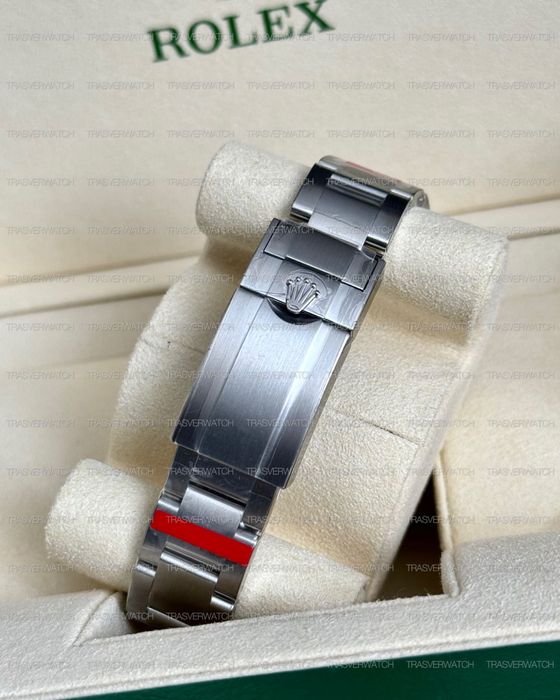 Годинник ROLEX Explorer 36/40mm 224270