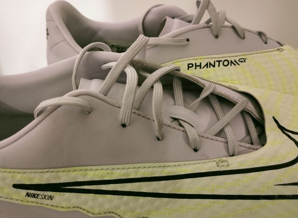 Korki Nike Phantom