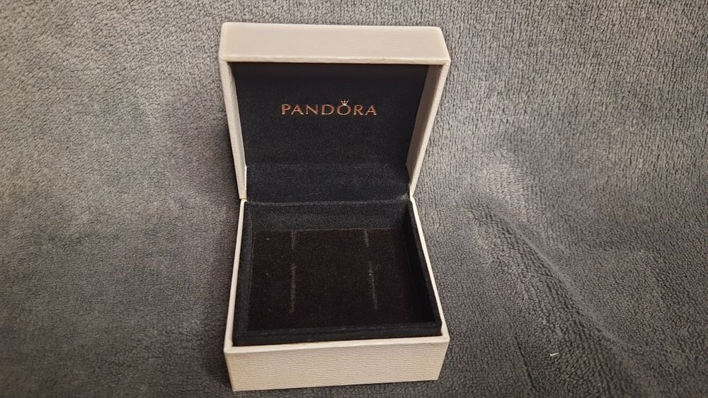 Подарочная коробочка Pandora