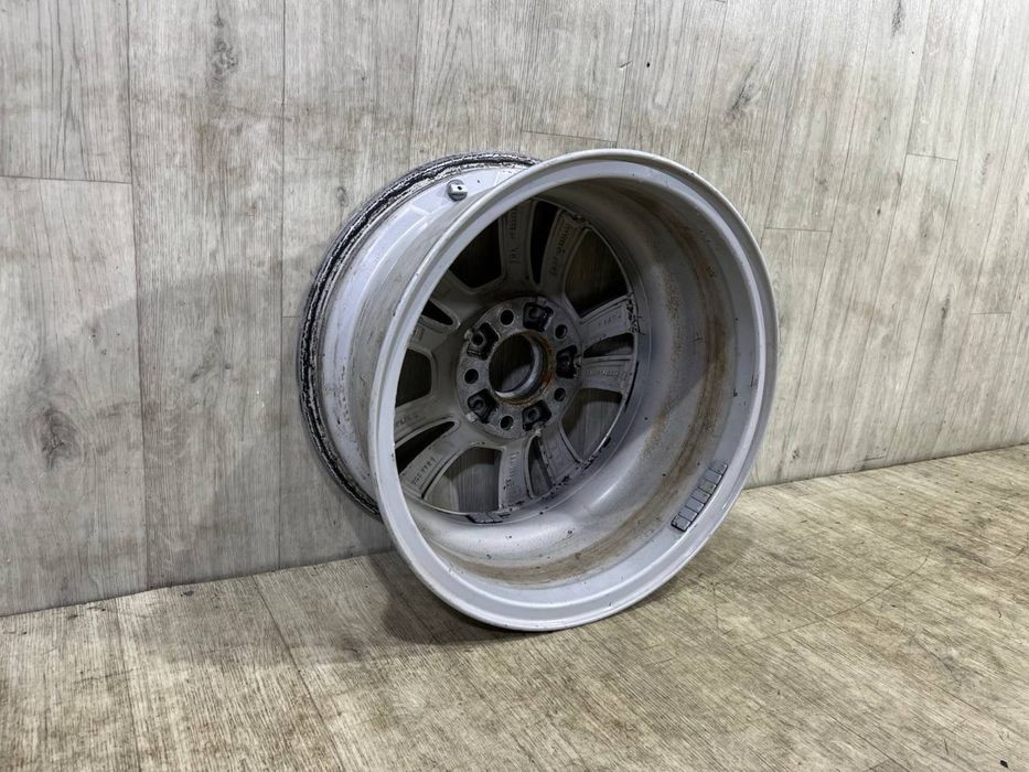 Диск Титан Колеса BMW 3 F30 F31 R16 ( 2013  - 2018 г. ) 6886304