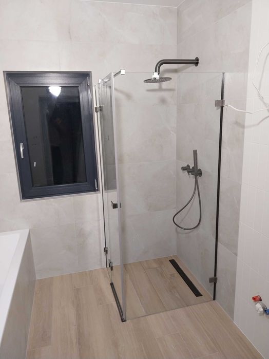 remonty, łazienki, gładzie, malowanie