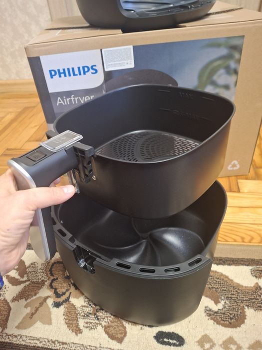 Мультипіч Philips 3000