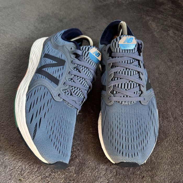 Жіночі кросівки New Balance Fresh Foam Zance. Р. 40.5.	Хороший стан!!!