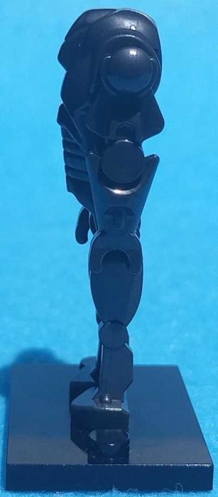 Super Battle Droid (Star Wars)64739896837250122