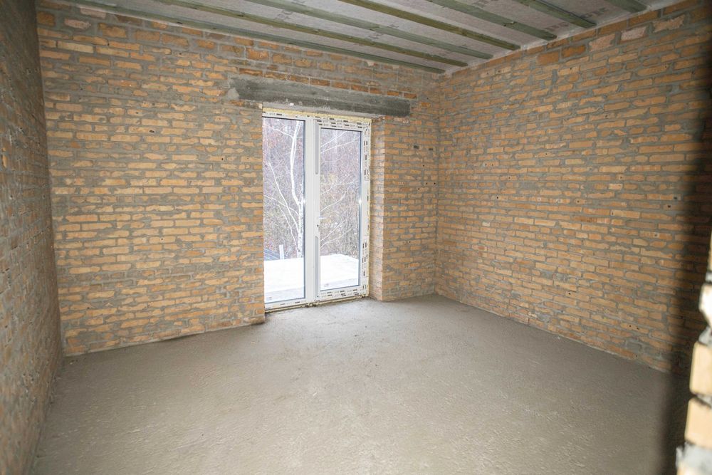 Будинок за адресою вул. Чорнобильська (площа 200 м²) - Atlanta.ua - фото 14