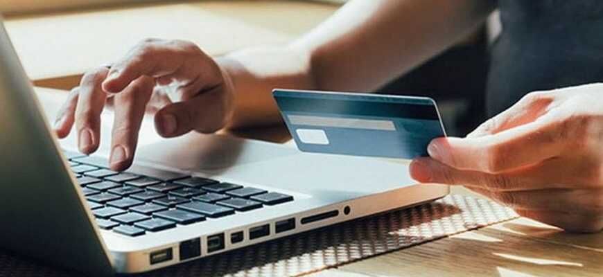 Частный займ без залога, гроші в борг, деньги в долг, кредит, позика