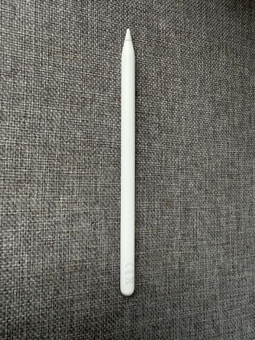 Apple Pencil 2ªGeração