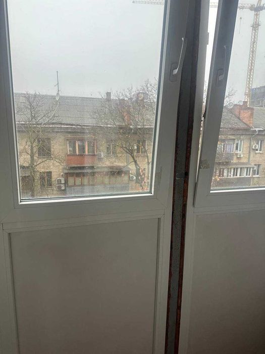 2-комнатная квартира по адресу Куликово поле пл. (площадь 44,3 м²) - Atlanta.ua - фото 8