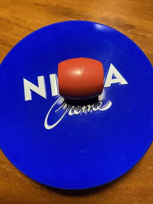 Игра» Лото»