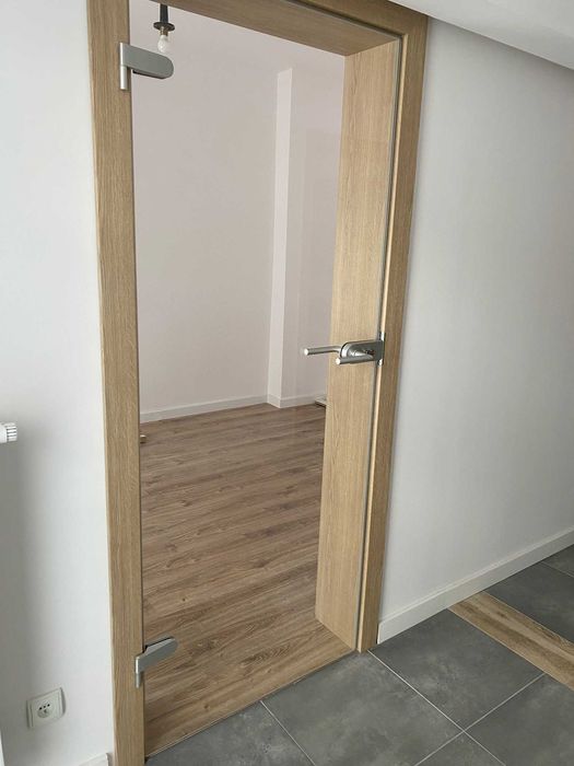 Pod kancelarie lokal biurowy  dla adwokata/radcy itp