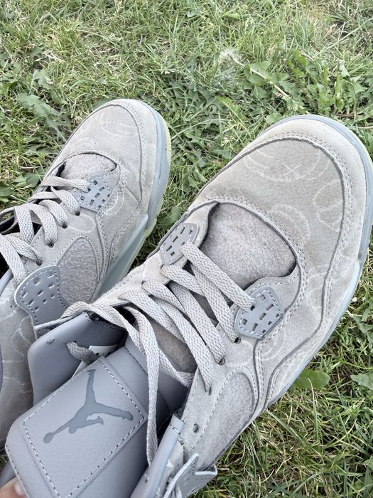 Meskie buty jordan