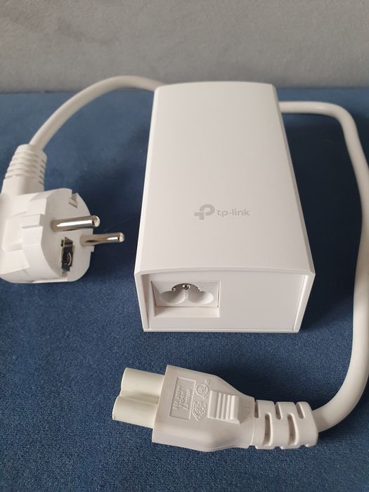 TP-Link adapter PoE4824G
