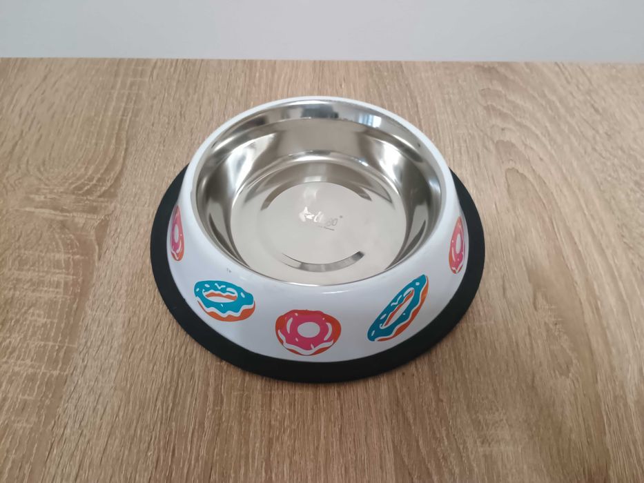 Miska dla psa Dingo