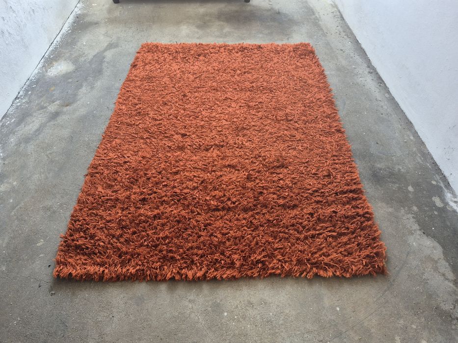 Tapete para Sala de Jantar ou Hall de Entrada