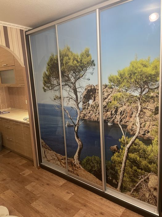 Здаю кімнату в гуртожитку