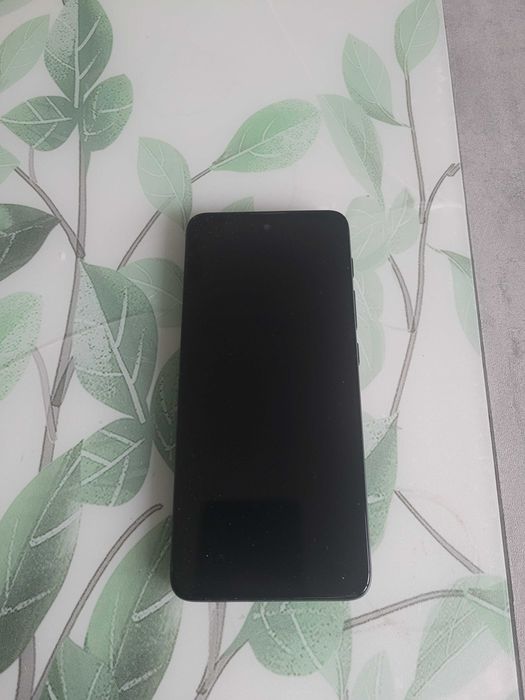 Motorola model: XT2159-3
