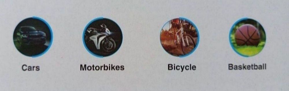 Starter [1000A] 2 w 1 rozruch do samochodu z powerbankiem