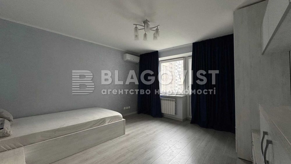 Продам 2 кім квартиру Бальзака Оноре де, 75 Троєщина Район ремонт