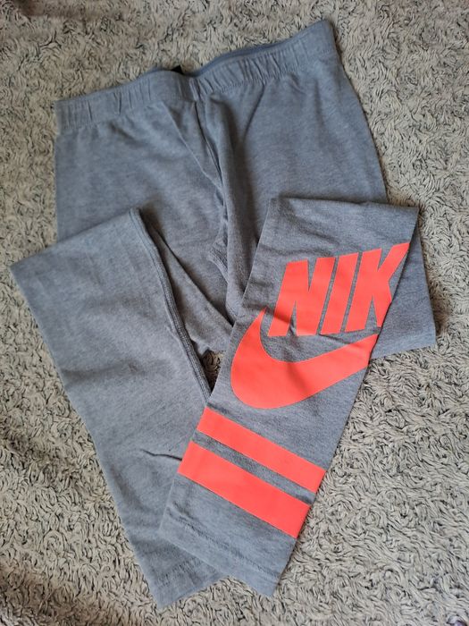 Продам Лосини NIKE