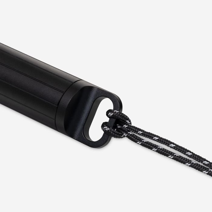 Lanterna de mergulho SCD 1500Lm