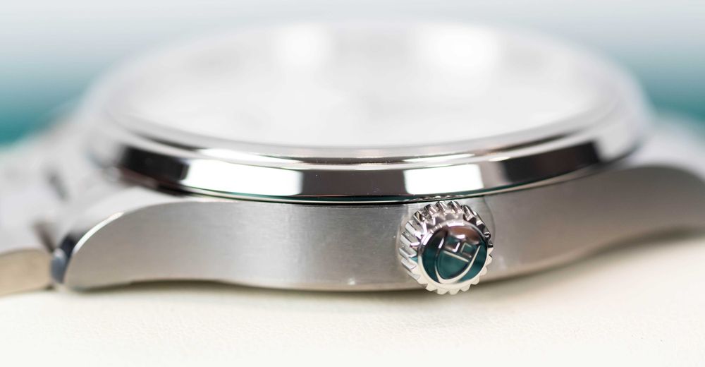 Tudor Style M12700.0001 41mm NOWY GW 5 lat do 24.04.2029