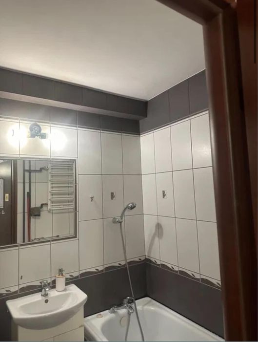Zdjęcie 3