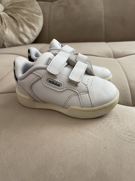 Adidas Tensaur Run rozmiar 23