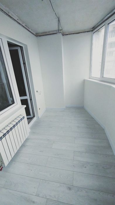 Ремонт под ключ, квартира ,дом, офис