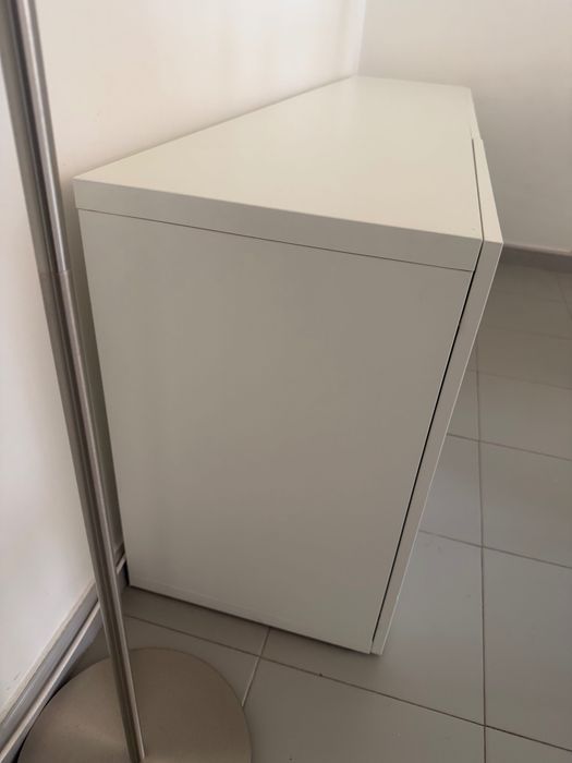 Armário para arrumação