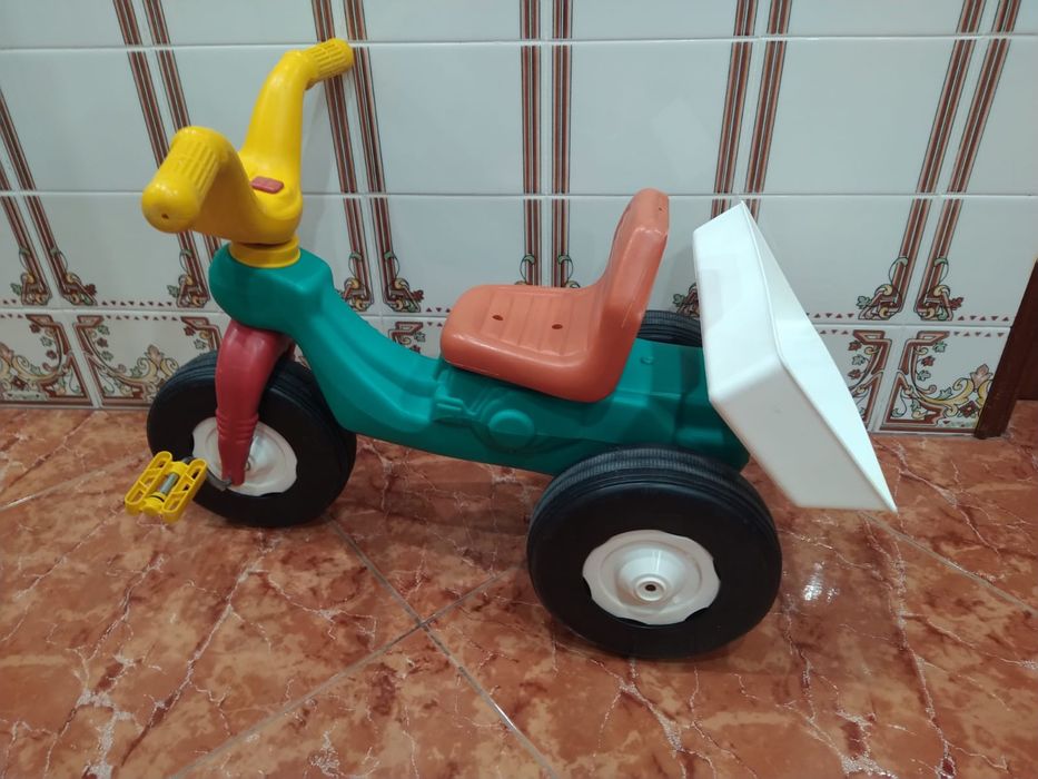 Bebé criança quarto apartamento casa brinquedos