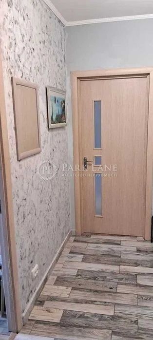 Продаж 2к квартира Ромоданова 11/15 Татарська Лук'янівська Герцена