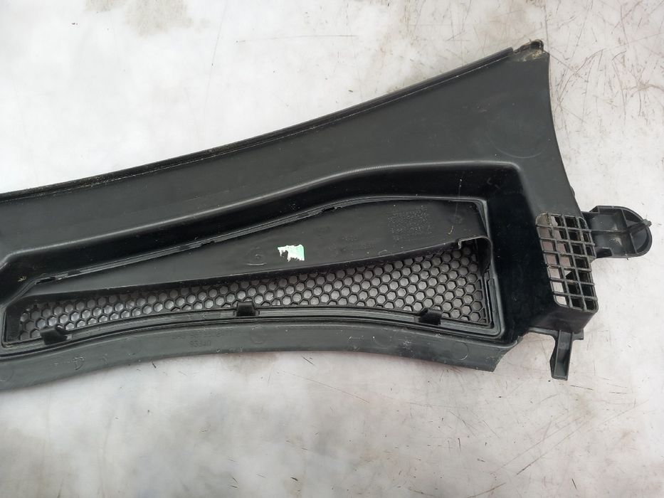 Torpedo PEUGEOT 208